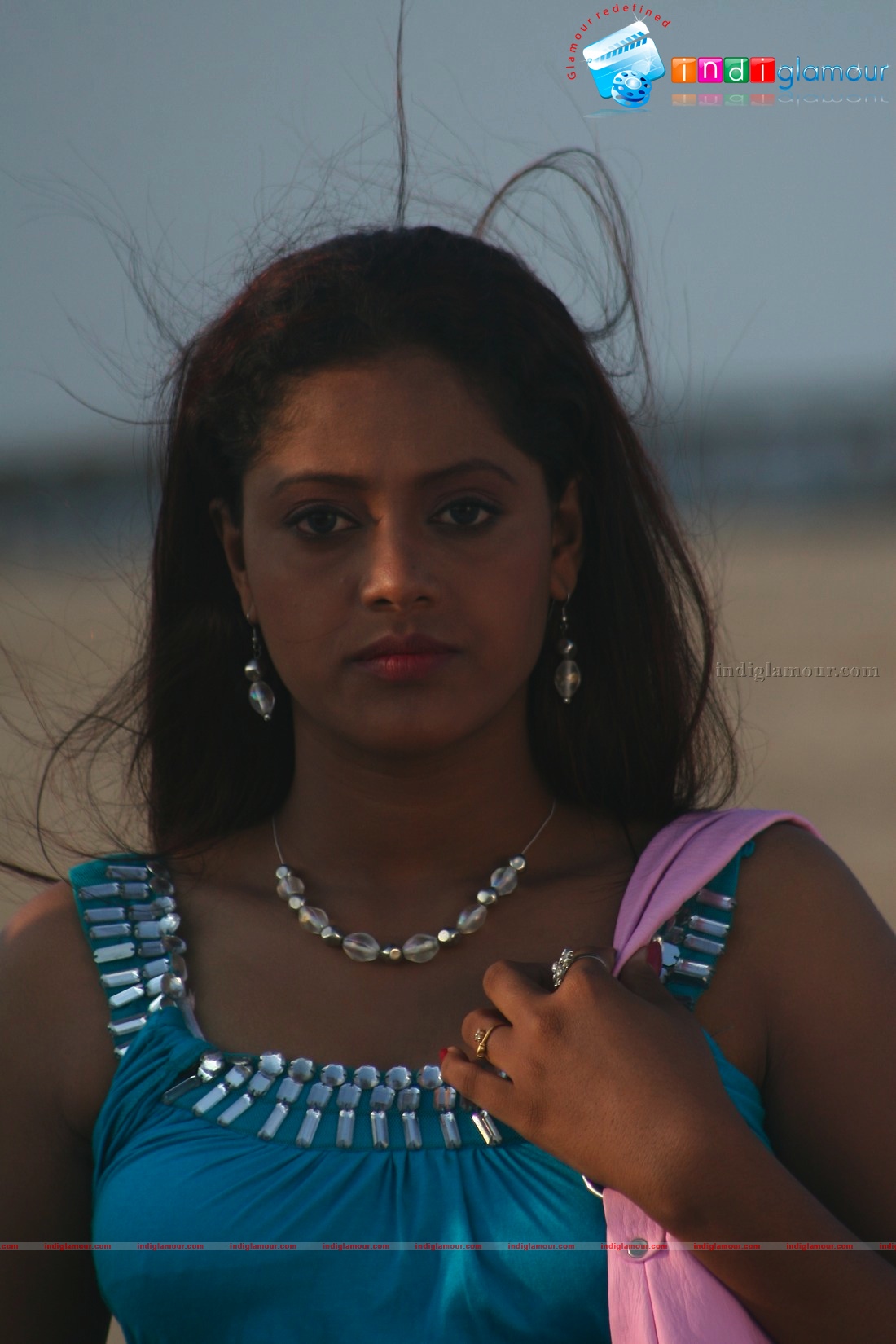 AADHINARAYANA Movie hd photo